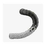 Deda Double Layer 2.5 Black/Silver Handlebar Tape