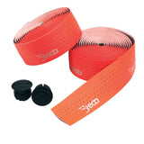 Deda Mistral Fluo Orange Handlebar Tape