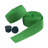 Deda Green Handlebar Tape