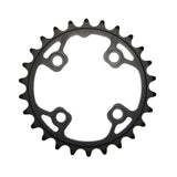 Stronglight MTB XT FC-M785 2x10 Inner Chainring Black