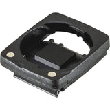 Sigma CR2032 Handlebar Mount Bike Computer BC 5.0/8.0/10.0 Wired 150cm Black
