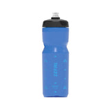 Water Bottle Zefal Sense Soft 80 Blue