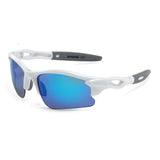 Kayak Sunglasses 0377 Junior