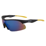 Kayak Junior Skiroll Sunglasses 0388