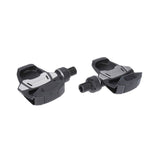 Pedals Look Road Keo Blade Ceramic 12 Carbon Black