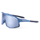 Kayak Sunglasses 2999