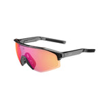 Bolle Lightshifter Sunglasses Anthracite Transparent Phantom Light Lava/Photochromic