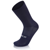 Socks Mb Wear Pro Specialis H18 Blue