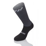 Socks Mb Wear Aero Dry H2O Black