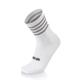 Socks Mb Wear Night H15 White