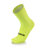 Socks Mb Wear Pro Specialis H18 Yellow