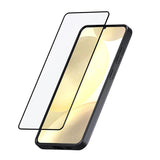 SP Connect Smartphone Screen Protector Samsung Galaxy S24 Ultra Transparent