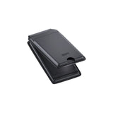 SP Connect SPC+ Magnetic Smartphone Card Holder Black