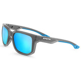 Kayak Sunglasses 3033 Lifestyle