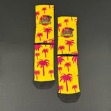 Socks Mb Wear Edition Limited Summer Life Es Better