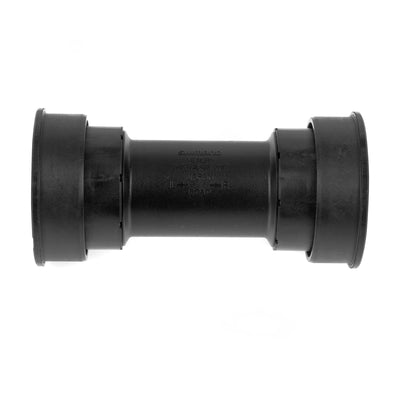 SM-BBR60 Eje Pedalier Shimano Rosca Inglesa