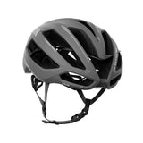 Kask Protone Icon Helmet Grey