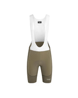 Pas Normal Studios Mechanism Pro Short Bibs Man Earth