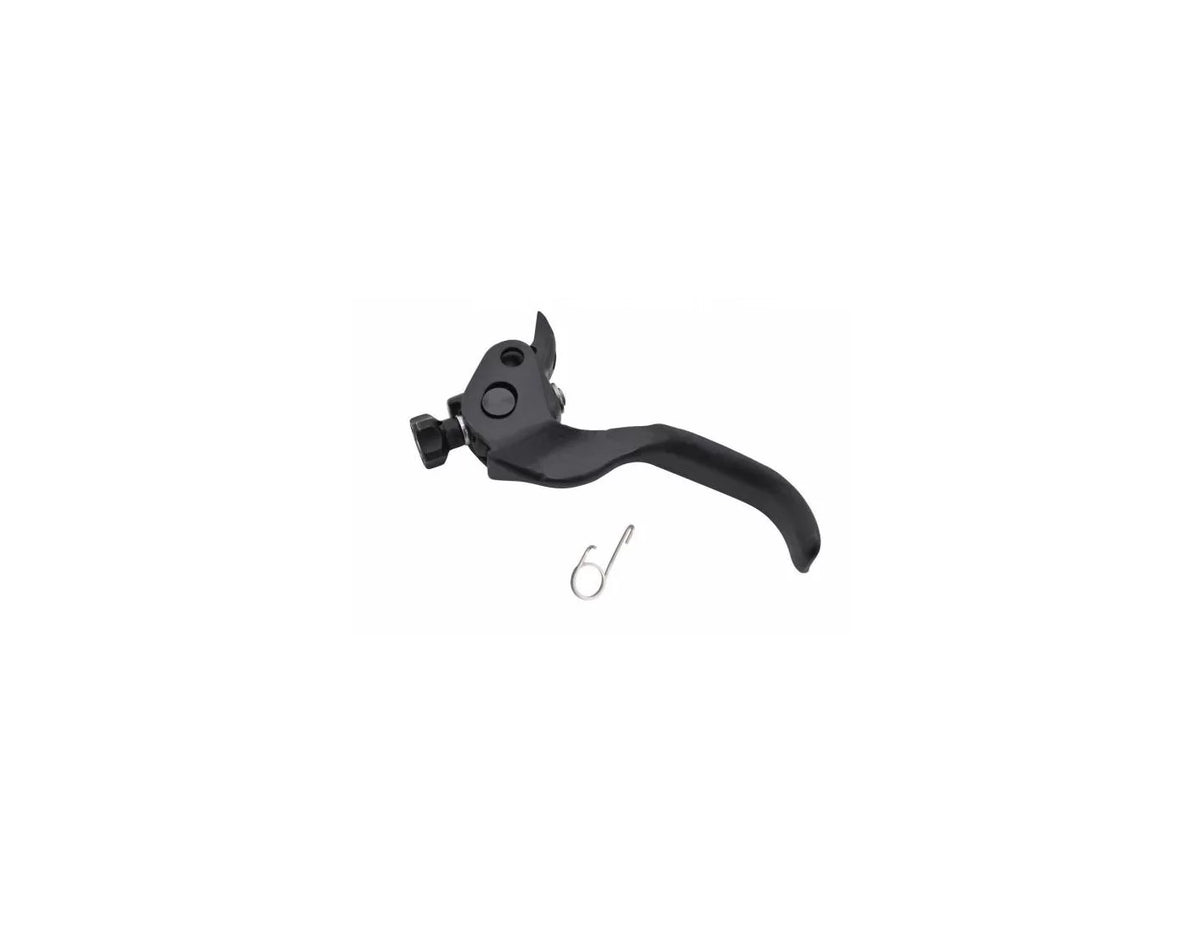 Palanca Freno Derecho Shimano BL-M7100