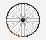 Oquo Mtb Rear Wheel MC32LTD XD 29 Metallic Cinnamon