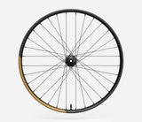 Oquo Mtb Rear Wheel MC32LTD XD 29 Metallic Golden Sand