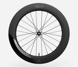 Oquo Rear Wheel Road RA80LTD Sram XDR Matt/Gloss