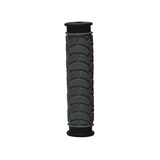 Grips Oxford MTB Dual Density Grey